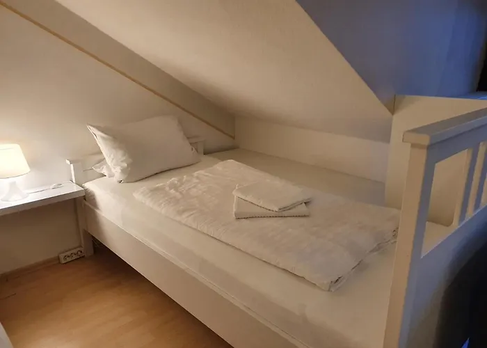 Citypark Hotel Köln