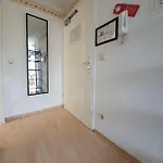 Hotel Citypark 3*