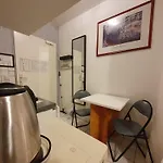 Hotel Citypark