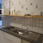Citypark Hotel 3*