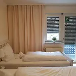 Hotel Citypark 3*