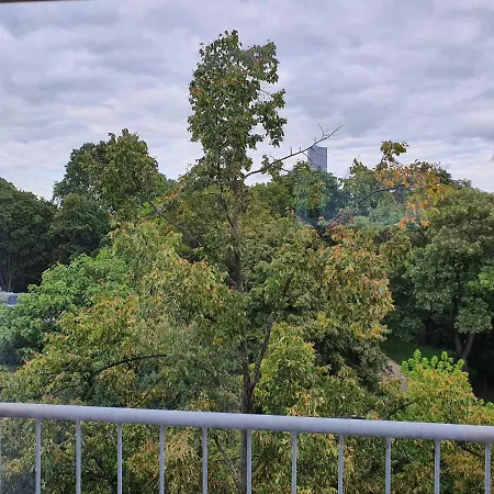 Citypark