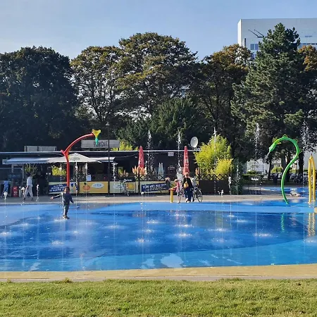 Citypark