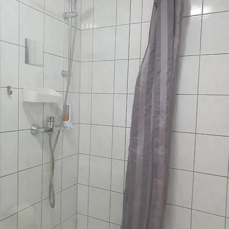 Citypark Hotel