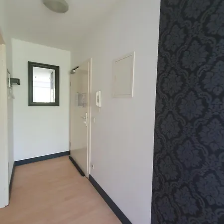 Hotel Citypark 3*