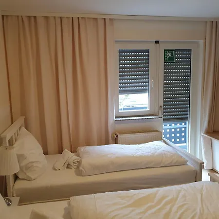 Citypark Hotel