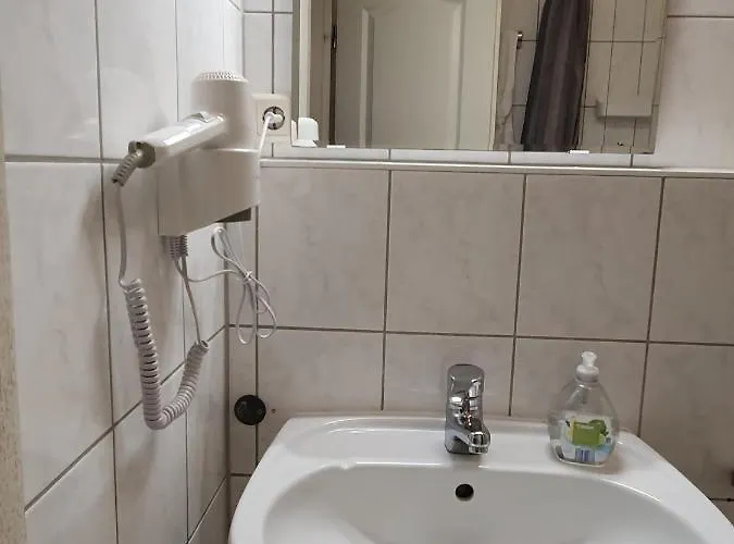 Citypark Hotel Colonia