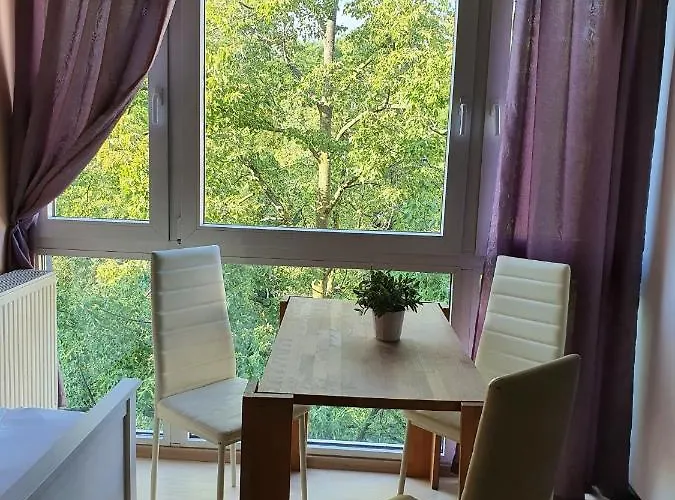 Citypark Hotel
