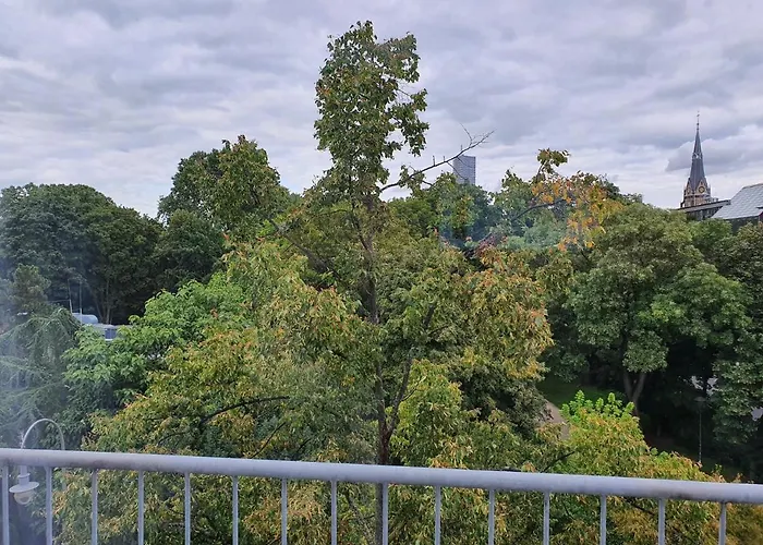Citypark