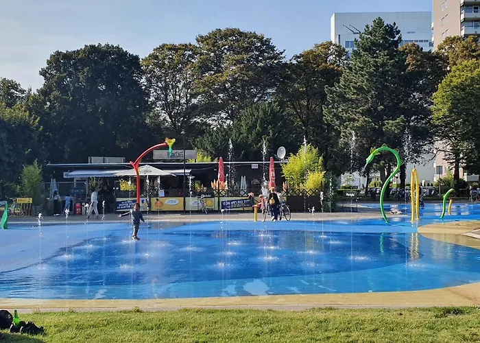 Citypark