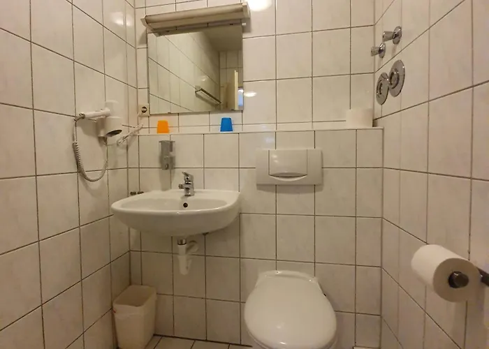 Citypark Hotel 3*