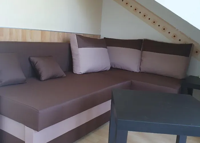 Hotel Citypark 3*
