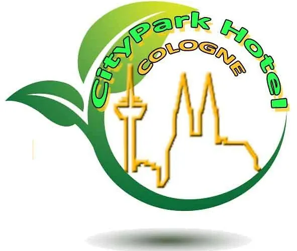 Citypark 3*