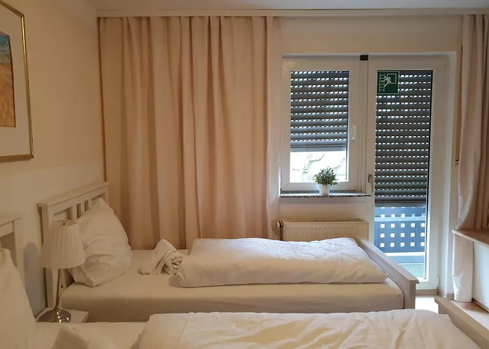 Hotel Citypark 3*