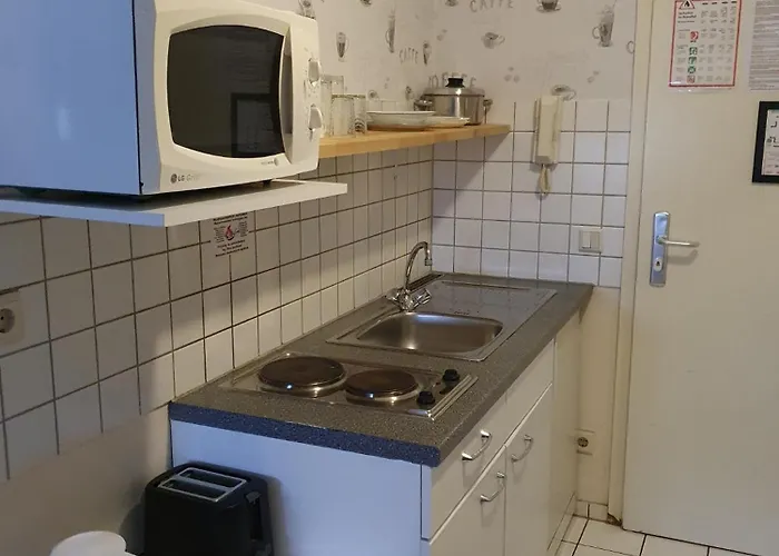 Citypark Hotel 3*