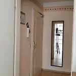Citypark 3* Κολωνία