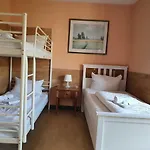 Hotel Citypark 3*