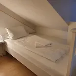 Citypark Hotel Kolonia