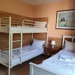 Citypark Ξενοδοχείο 3*