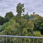 Citypark