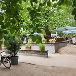 Citypark Hotel