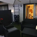 Citypark 3*