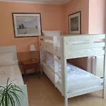 Citypark Hotel