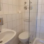 Citypark Ξενοδοχείο 3*
