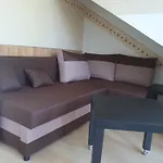 Ξενοδοχείο Citypark 3*