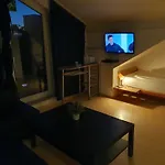 Hotel Citypark Kolonia