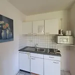 Citypark Ξενοδοχείο Κολωνία