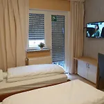 Ξενοδοχείο Citypark Κολωνία