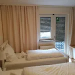Citypark Hotel