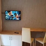 Hotel Citypark Kolonia