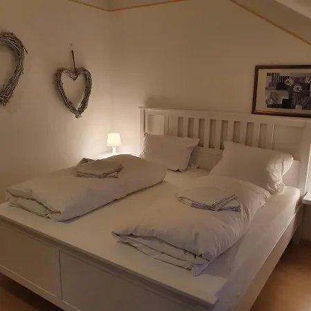 Citypark 酒店 科隆