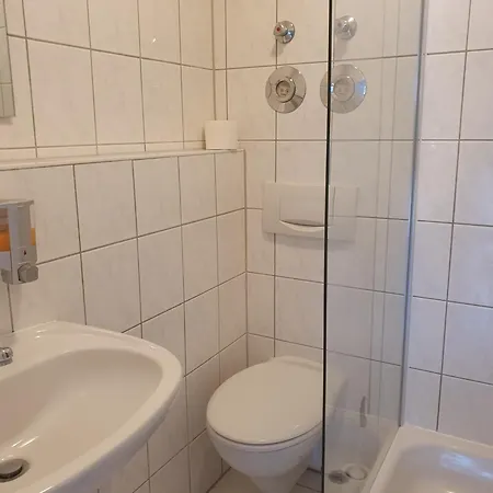 Citypark Hotel 3*