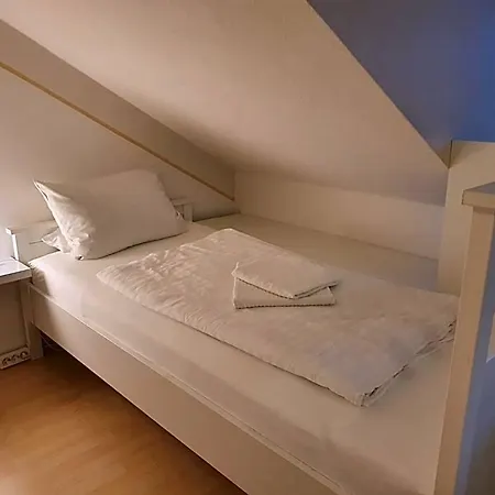 Citypark Otel 3*