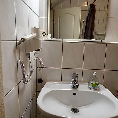 Citypark Otel