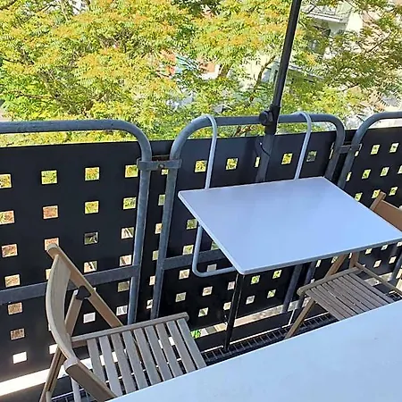 Citypark Otel