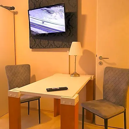 Citypark كولونيا