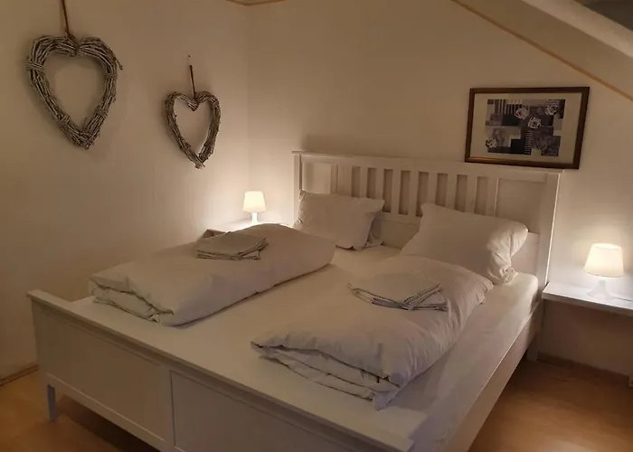 Citypark Hotel Keulen