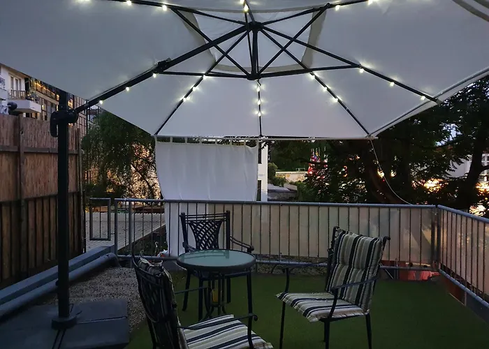 Citypark Hotel Keulen