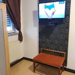 Citypark Otel 3*