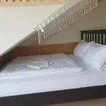 Otel Citypark
