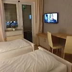Otel Citypark 3*