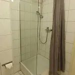 Citypark 3* קלן