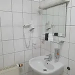מלון Citypark 3*