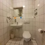 Citypark מלון 3*
