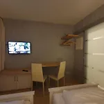 Citypark מלון 3*
