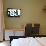 Citypark 3*